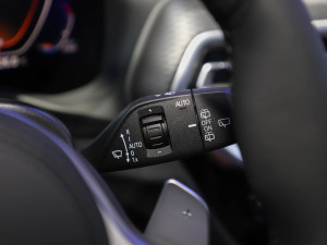 2022xDrive30i Mҹb п؅^