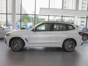 2022xDrive30iI Mҹb ȣ