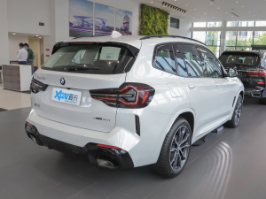 2022xDrive30iI Mҹb Һ45