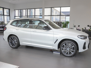 2022xDrive30iI Mҹb ȣң