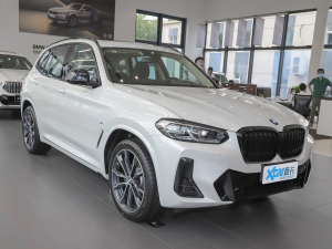 2022xDrive30iI Mҹb ǰ45