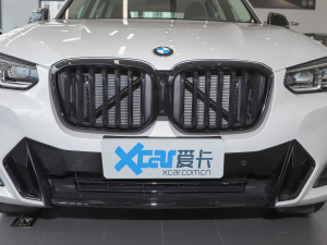 2022xDrive30iI Mҹb оW