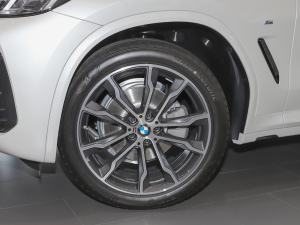 2022xDrive30iI Mҹb ݆Ȧ