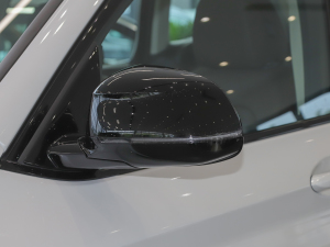 2022xDrive30iI Mҹb ҕR