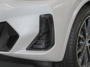 2022xDrive30iI Mҹb ^