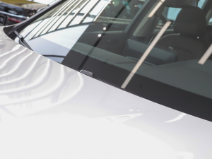 2022xDrive30iI Mҹb ˢ