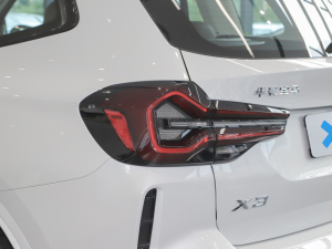 2022xDrive30iI Mҹb β