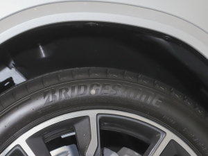 2022xDrive30iI Mҹb ݆̥Ʒ