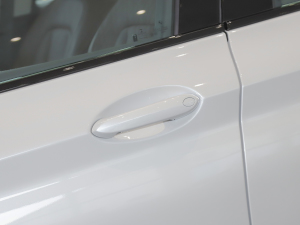 2022xDrive30iI Mҹb {T