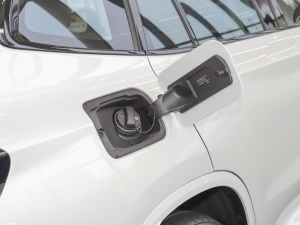 2022xDrive30iI Mҹb w