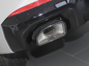 2022xDrive30iI Mҹb Ś