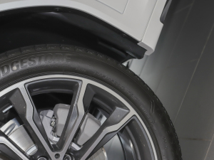 2022xDrive30iI Mҹb ݆̥ߴ