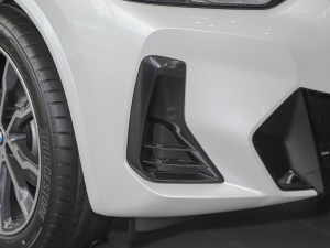 2022xDrive30iI Mҹb ^