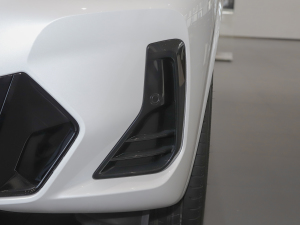 2022xDrive30iI Mҹb ^