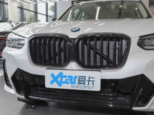 2022xDrive30iI Mҹb ^