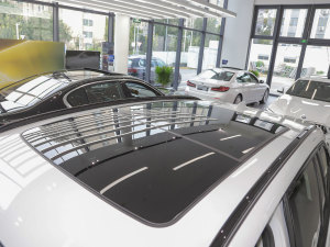 2022xDrive30iI Mҹb ܇