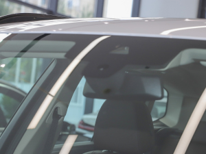 2022xDrive30iI Mҹb ^