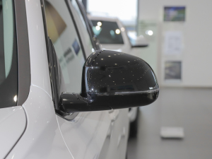 2022xDrive30iI Mҹb ^