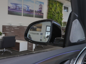 2022xDrive30iI Mҹb ^