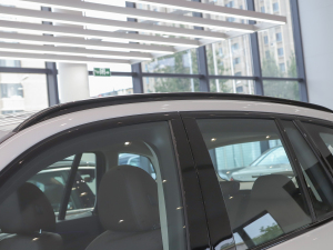 2022xDrive30iI Mҹb ^