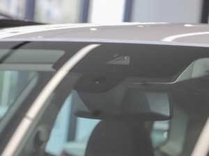 2022xDrive30iI Mҹb ^