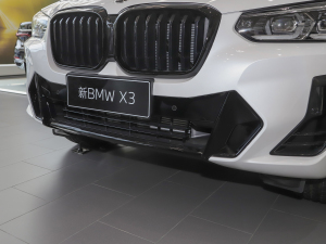 2022xDrive30iI Mҹb ^