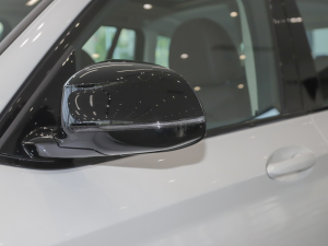 2022xDrive30iI Mҹb ^