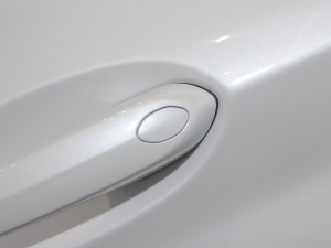 2022xDrive30iI Mҹb ^