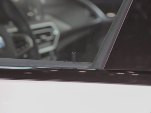 2022xDrive30iI Mҹb ^