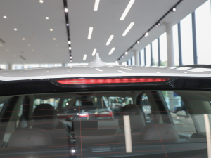 2022xDrive30iI Mҹb ^