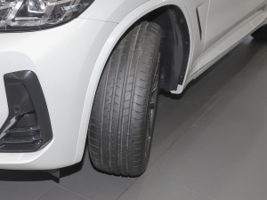 2022xDrive30iI Mҹb ^