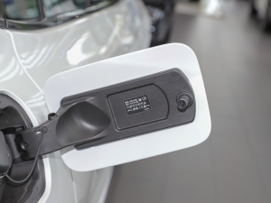 2022xDrive30iI Mҹb ^