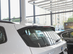 2022xDrive30iI Mҹb ^