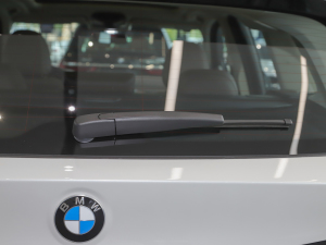 2022xDrive30iI Mҹb ^