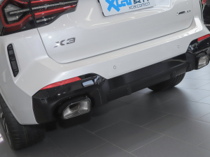 2022xDrive30iI Mҹb ^