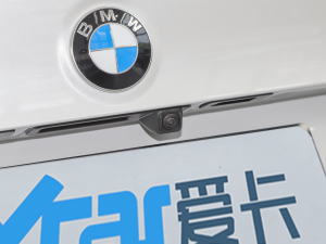 2022xDrive30iI Mҹb ^