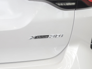 2022xDrive30iI Mҹb ^