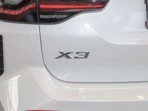 2022xDrive30iI Mҹb ^