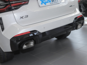 2022xDrive30iI Mҹb ^