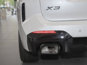 2022xDrive30iI Mҹb ^