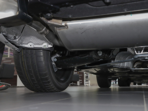 2022xDrive30iI Mҹb ^