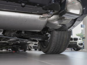 2022xDrive30iI Mҹb ^