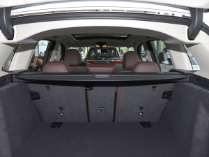 2022xDrive30iI Mҹb g