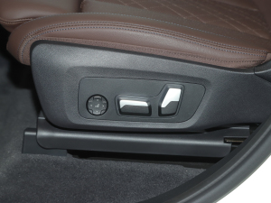 2022xDrive30iI Mҹb {{