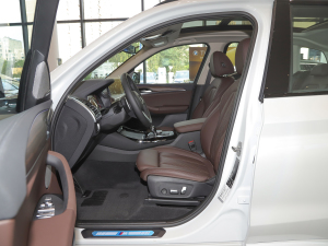 2022xDrive30iI Mҹb ǰſg