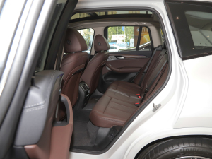 2022xDrive30iI Mҹb ſg