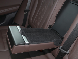 2022xDrive30iI Mҹb ֹ