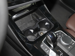 2022xDrive30iI(lng) Mҹb g