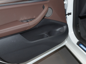 2022xDrive30iI Mҹb ǰTg