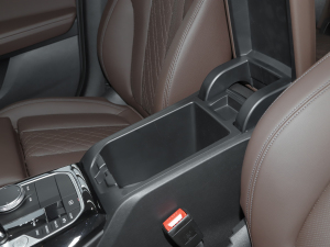 2022xDrive30iI(lng) Mҹb g